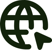 Global Vision icon