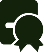 Systemic Research icon