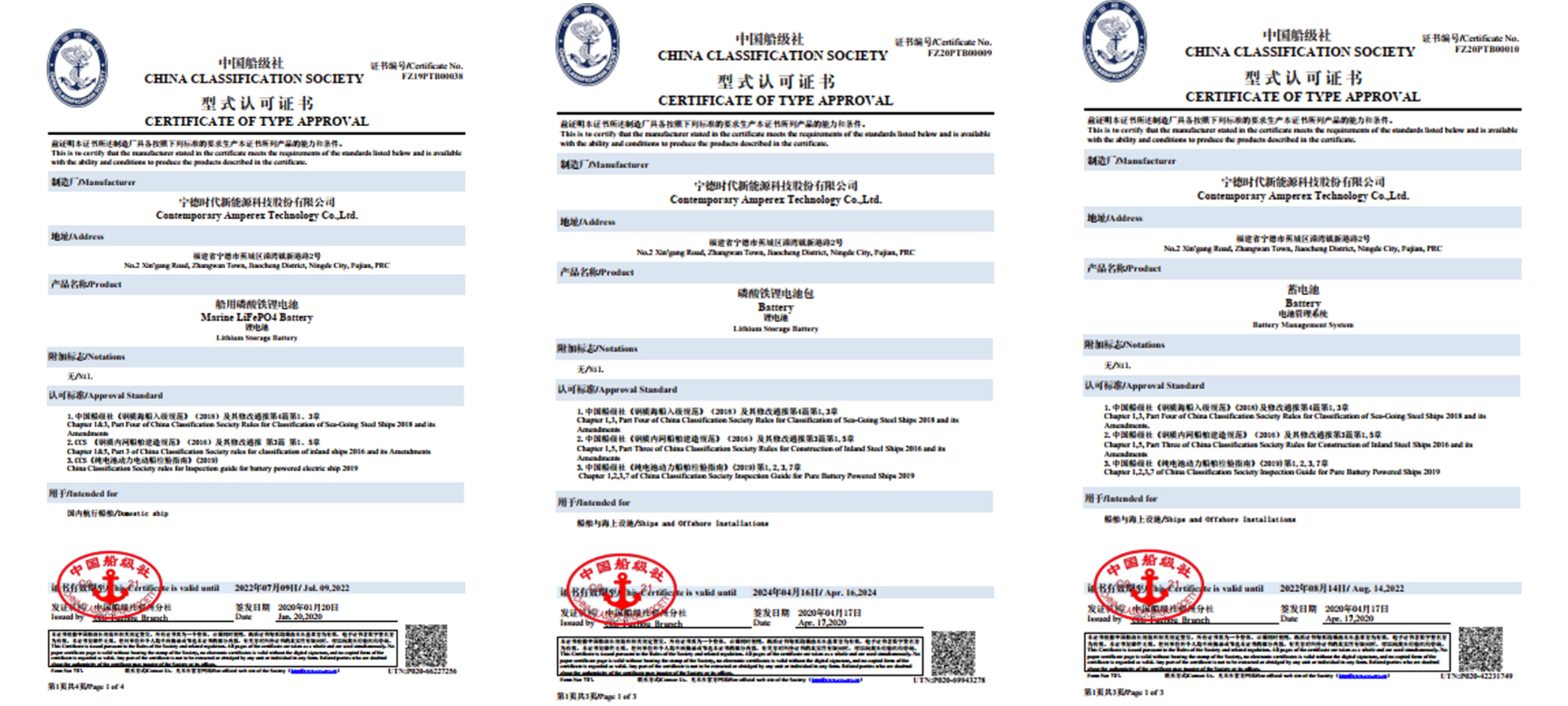 未標題-2.jpg 未標題-2.jpg