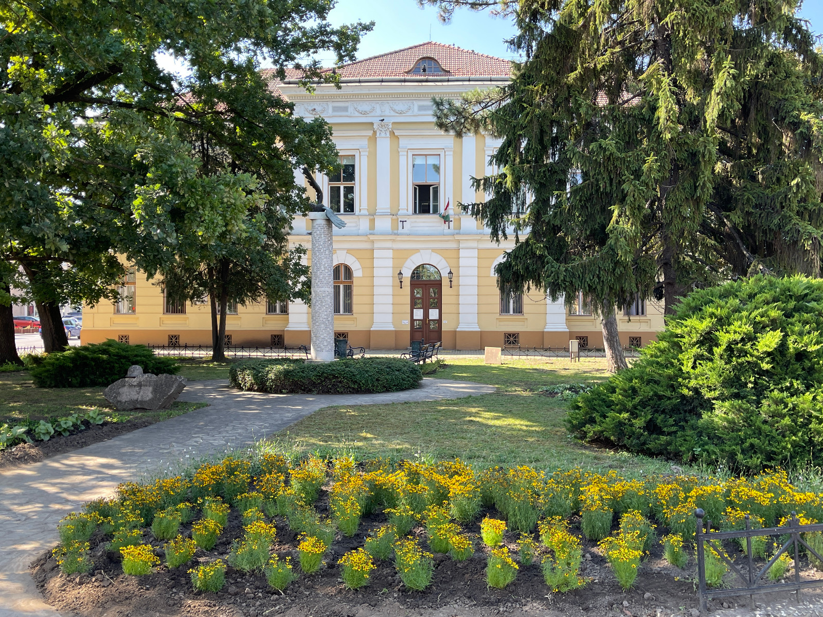 IMG_0654.JPG IMG_0654.JPG