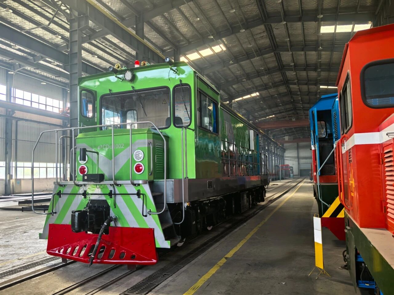 中鋼1.JPG