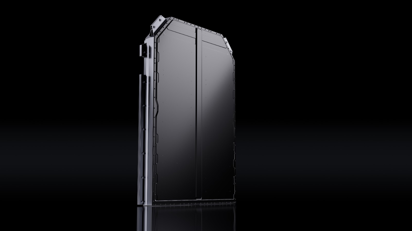 Third Generation Qilin Battery.jpg