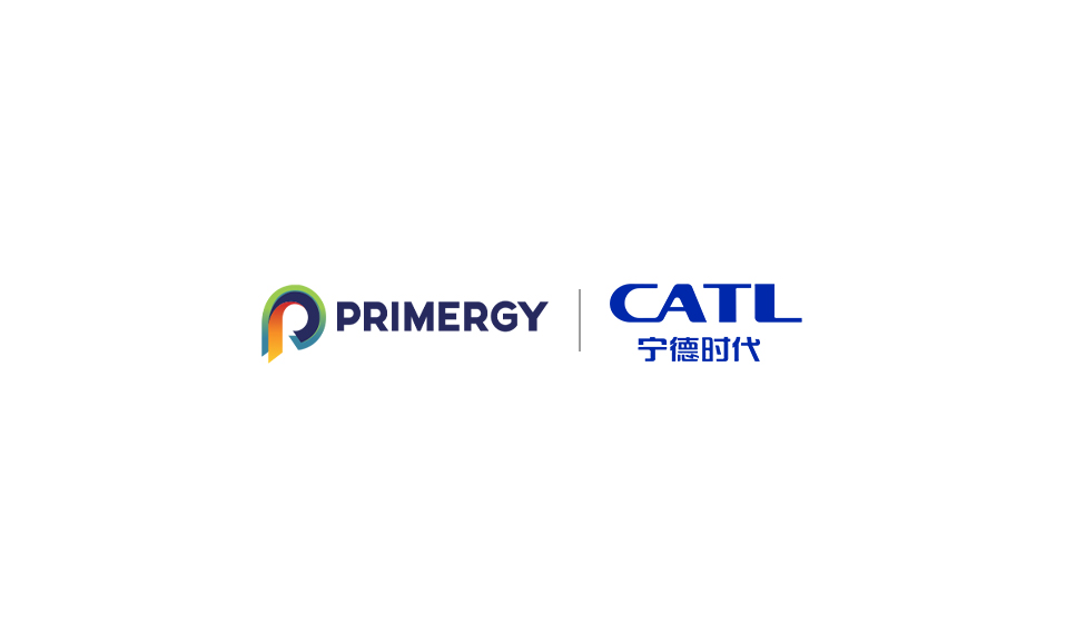 官網新聞圖-CN.jpg 官網新聞圖-CN.jpg