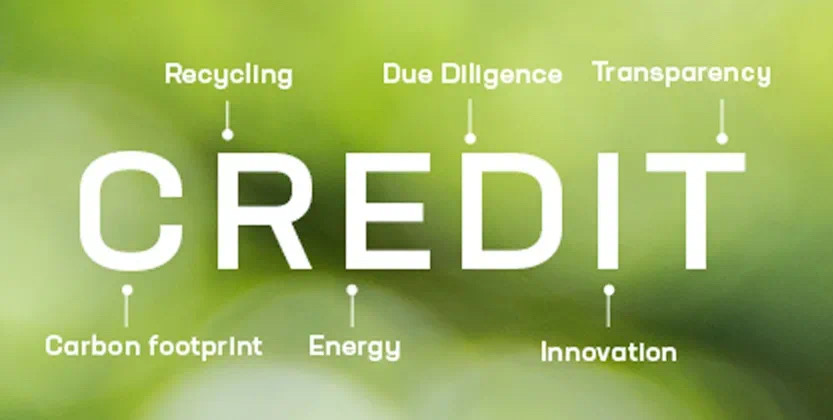 IMG_5030.JPG IMG_5030.JPG