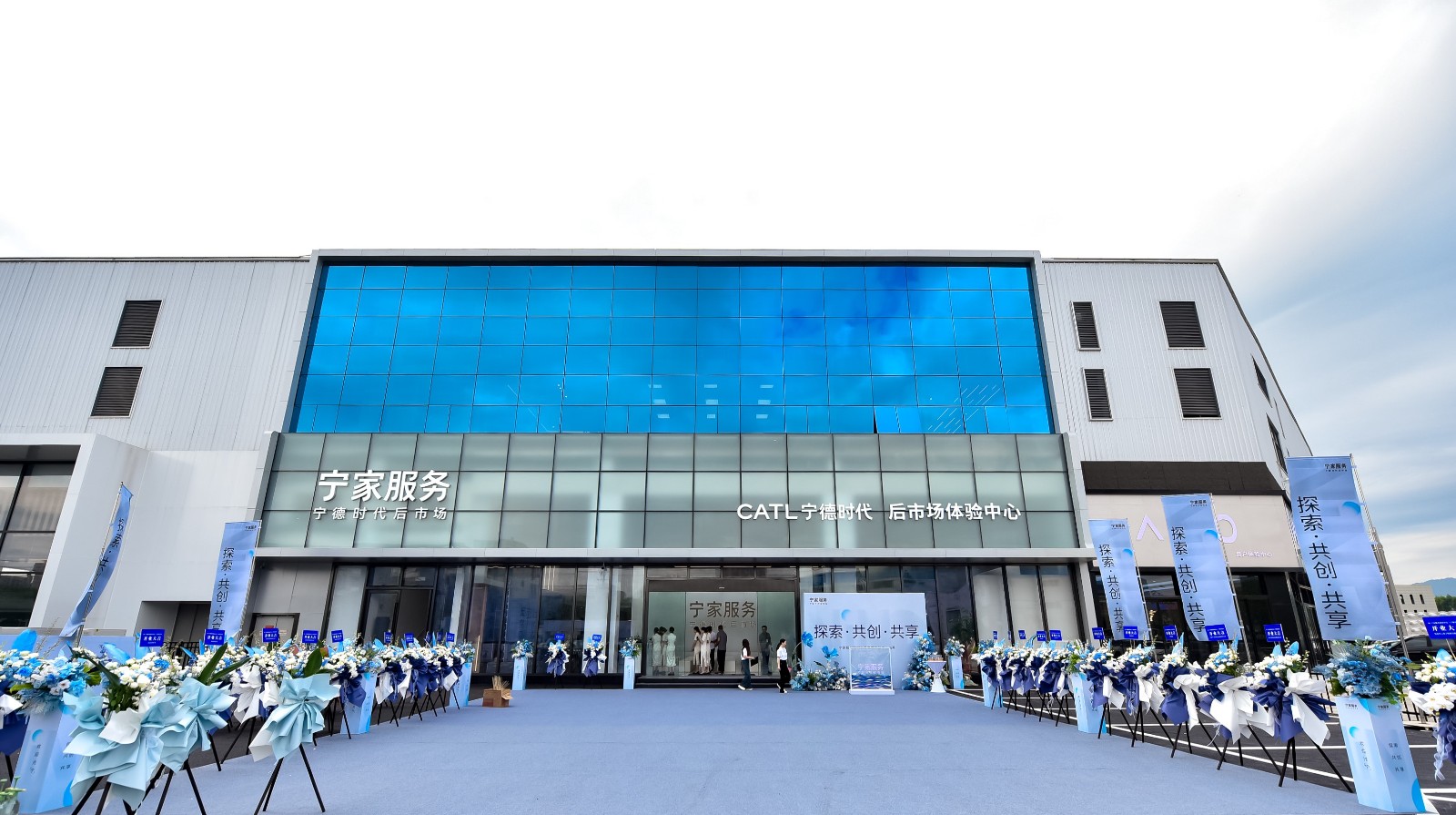 配圖1.jpg 配圖1.jpg