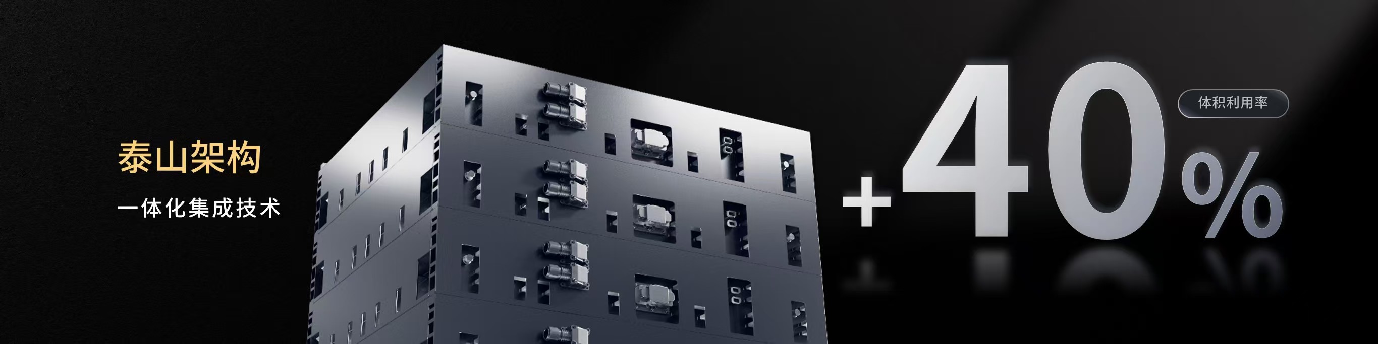 配圖4.jpg 配圖4.jpg