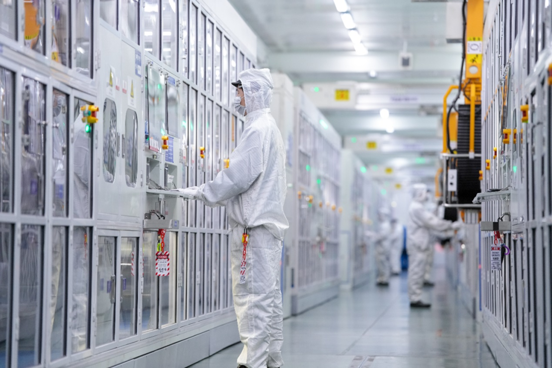 圖片2.png 圖片2.png