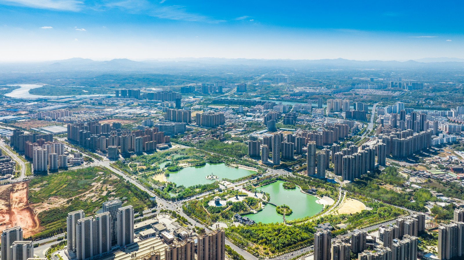 微信圖片_20250523203200.jpg 微信圖片_20250523203200.jpg