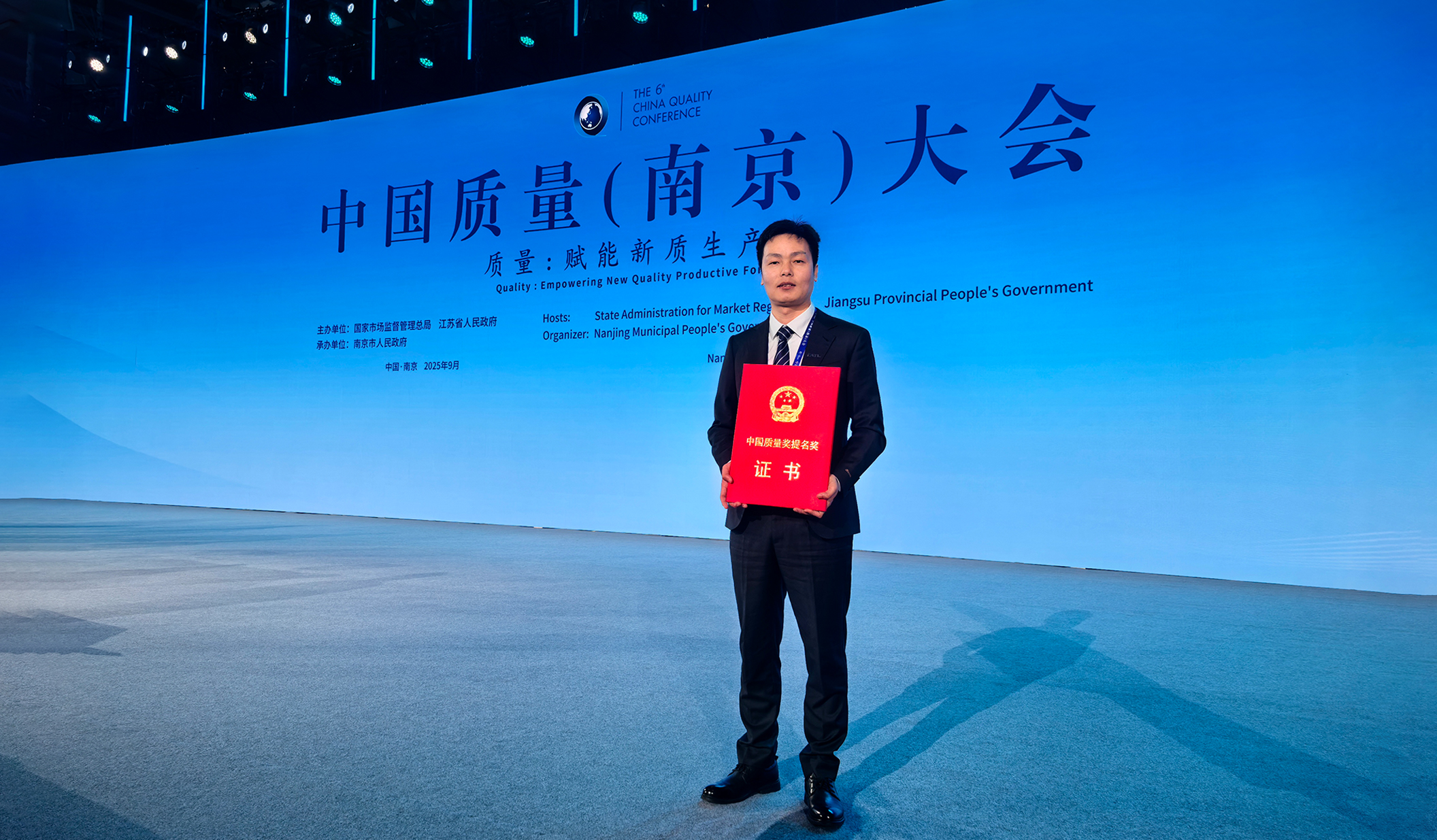 2dc020be-8c01-41a9-9069-e2aee1a3d400.jpg 2dc020be-8c01-41a9-9069-e2aee1a3d400.jpg