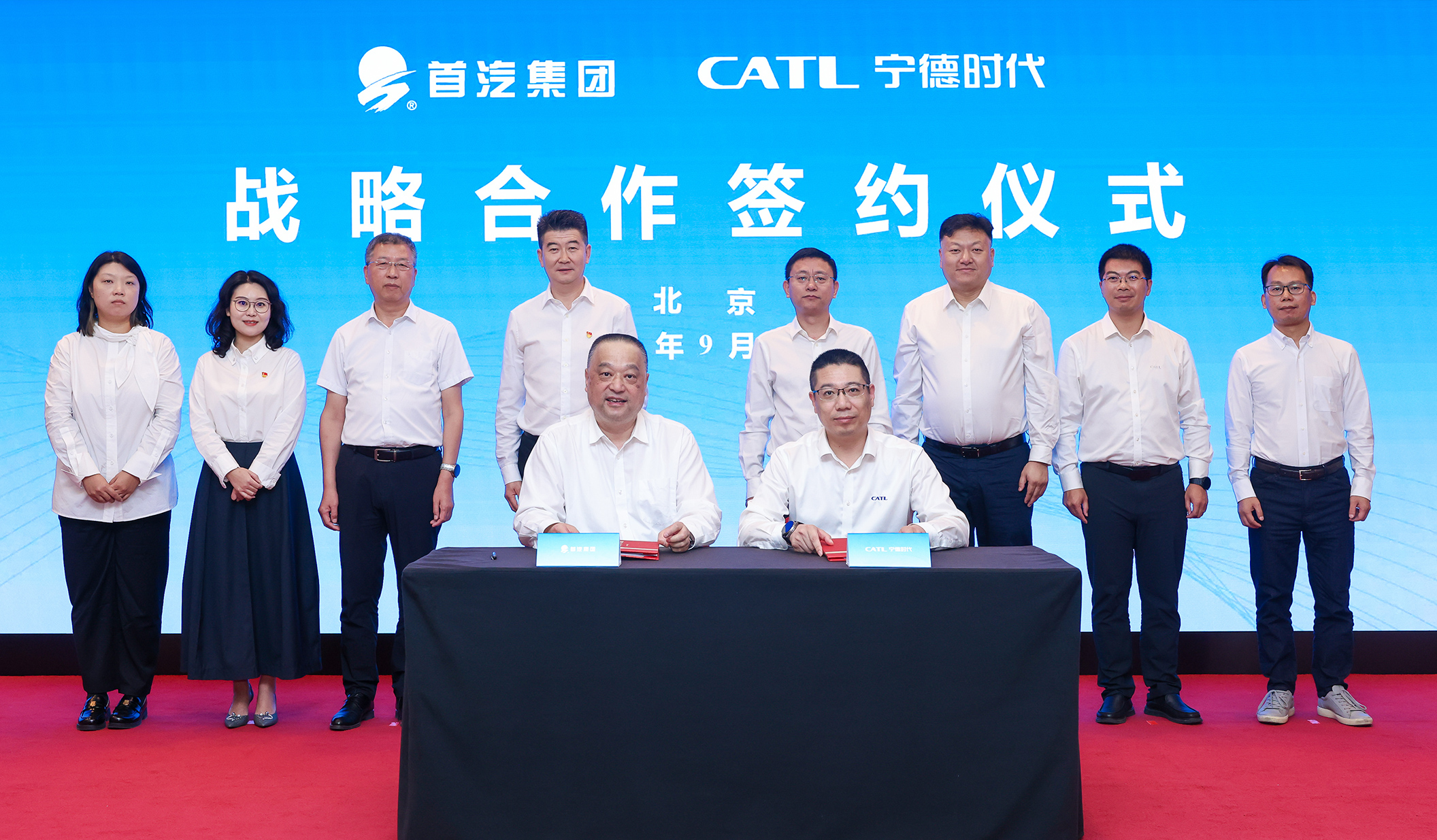 9d77108b-616a-469d-85f4-f5668551864d.jpg 9d77108b-616a-469d-85f4-f5668551864d.jpg