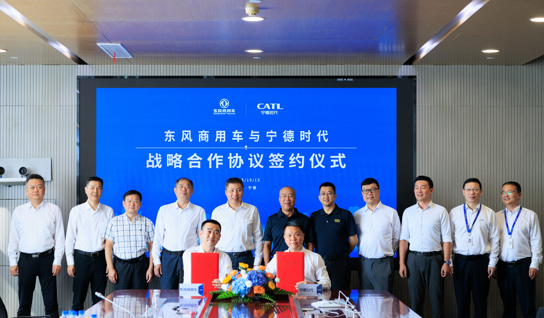 804812ee-c2e1-433e-8c63-bf2ddc214675.jpg 804812ee-c2e1-433e-8c63-bf2ddc214675.jpg